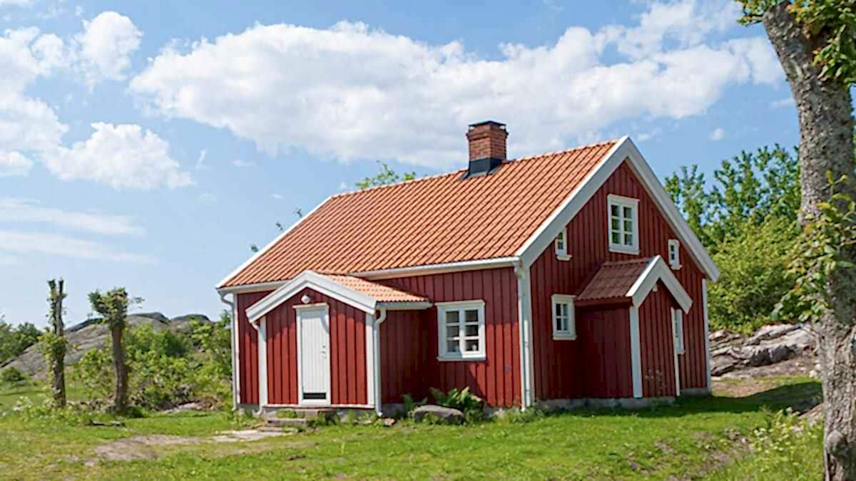 Tarla Üzerine Ev İnşa Etme Şartları