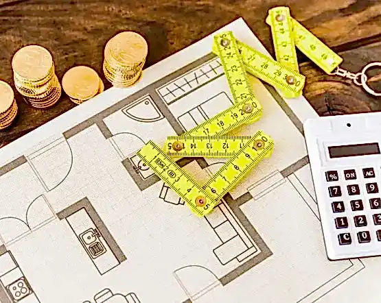 Ev Metrekaresi Nasıl Hesaplanır?