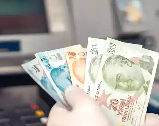 Kiradan Düşülebilecek Masraflar Nelerdir? Ne Yapmak Gerekir?