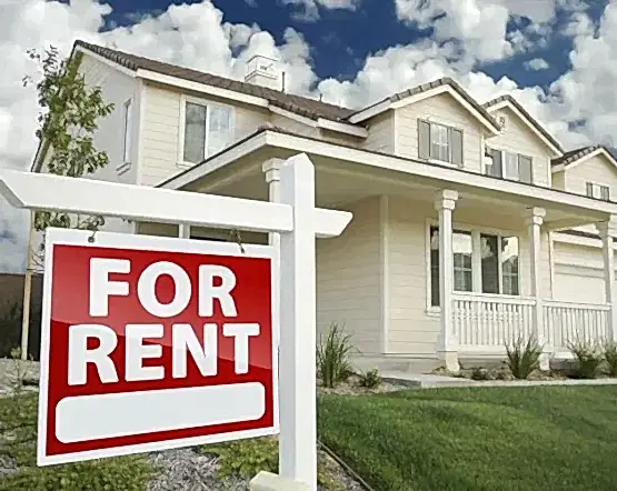 Kiranın Gecikmesi Durumunda Ev Sahibinin Hakları Nelerdir?