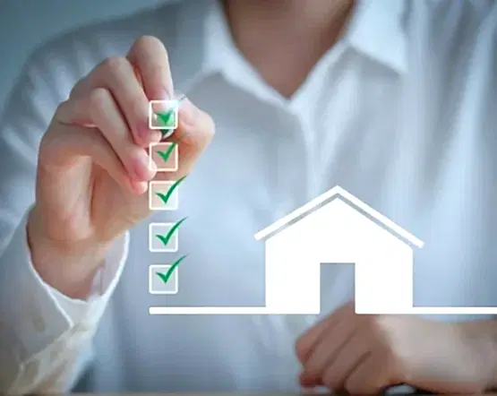 Satılık İş Yerlerinde Yeni Dönem: Elektronik İlan Doğrulama Sistemi 7 Nisan’da Zorunlu Hale Geliyor!