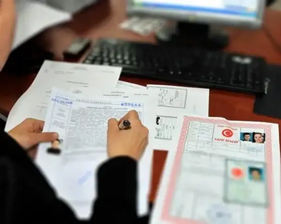 Tek Tapu Hisselere Bölünebilir mi? Nasıl Yapılır?