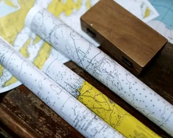 Müfrez Tarla Ne Demek?