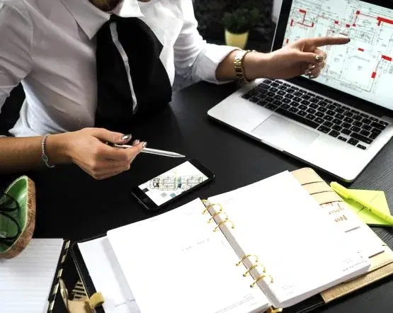 TAKS ve KAKS Nedir? Nasıl Hesaplanır?