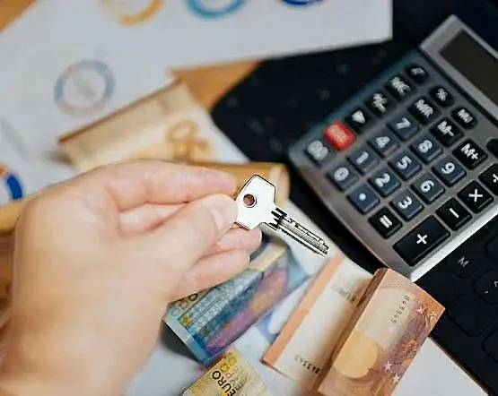 Hangi Durumlarda Kira Vergisi Ödenmez?