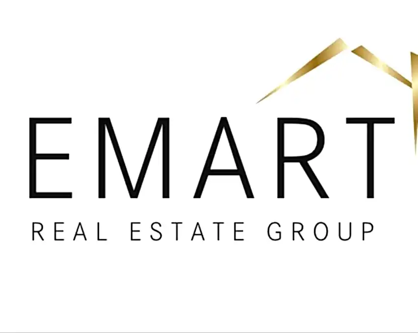 Polatlı 'da Satılık Tek Tapu Arsa